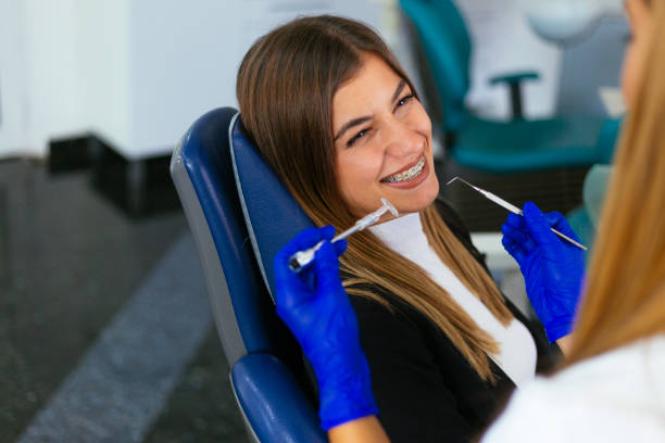 Why Choose Us for Your Dental Needs in Lake Mohawk, NJ