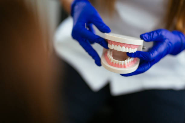 Best Dental Exams and Cleanings  in Lake Mohawk, NJ