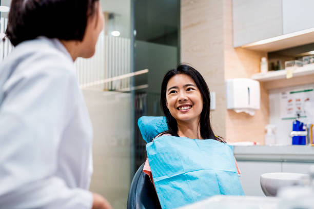 Best Dental Fillings (Composite and Amalgam)  in Lake Mohawk, NJ
