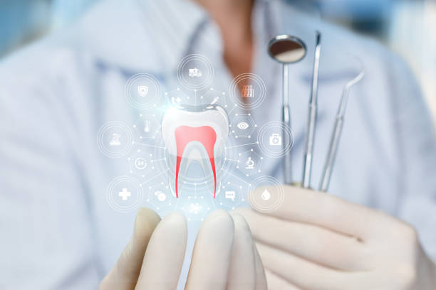 Best Sleep Apnea Treatment  in Lake Mohawk, NJ