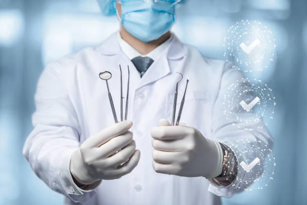 Best Dental Inlays and Onlays  in Lake Mohawk, NJ
