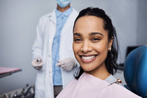 Trusted Lake Mohawk, NJ  Holistic Dental Services Experts