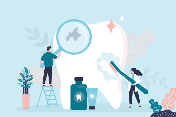 Best Tooth Extraction  in Lake Mohawk, NJ