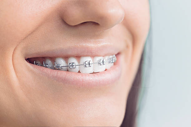 Best Oral Cancer Screening  in Lake Mohawk, NJ