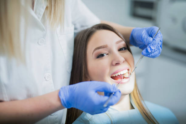 Best Dental Exams and Cleanings  in Lake Mohawk, NJ